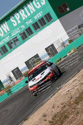 media/Apr-16-2022-VIP Trackdays (Sat) [[2a75af0965]]/B Group/Wall Paper Shots (Session 3)/